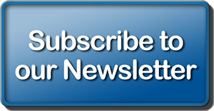 Subscribe to our Newsletter